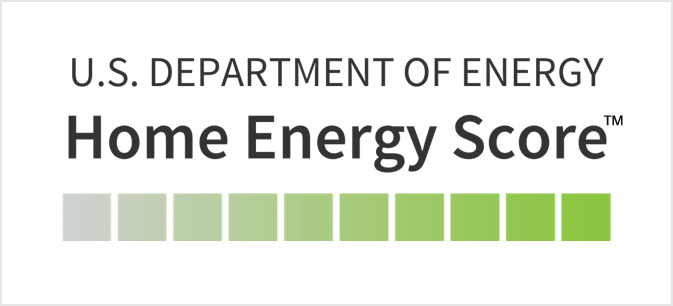 Portland and Milwaukie home energy scores